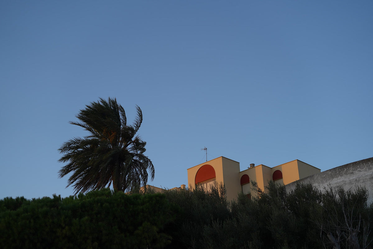Spanien