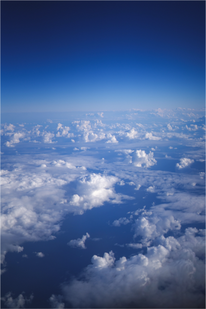 Main image .