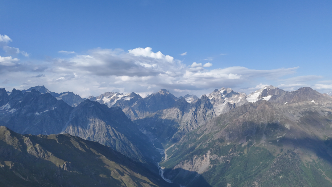 Main image .