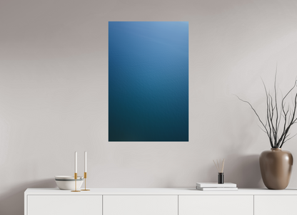 60 x 90 cm, Poster Matt .