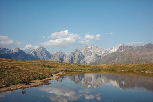 Main image .