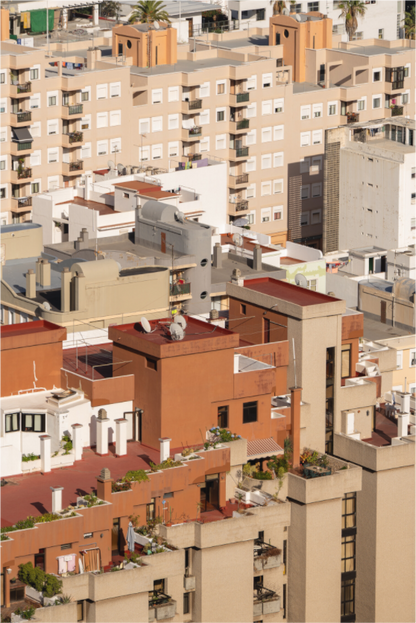 Main image .
